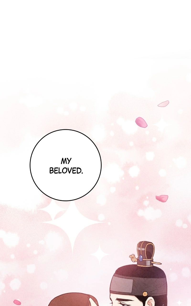 Read No Marriage chapter 64 image 49 on Lezhin