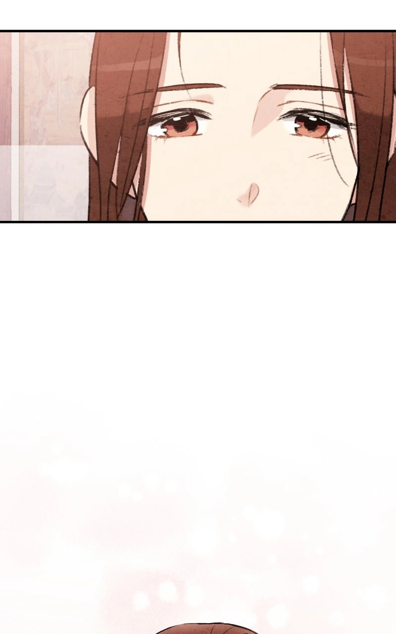 Read No Marriage chapter 64 image 5 on Lezhin