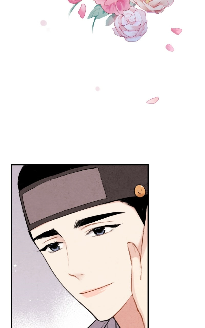Read No Marriage chapter 64 image 51 on Lezhin