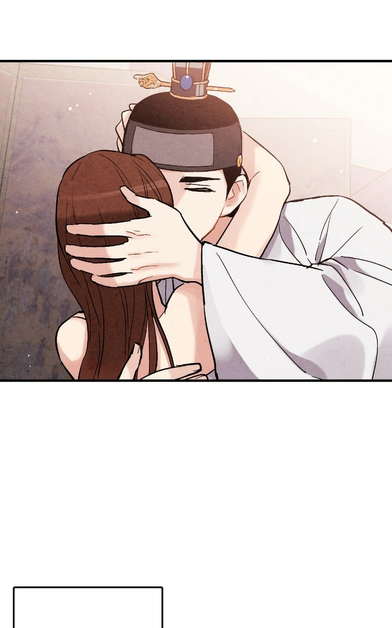Read No Marriage chapter 64 image 54 on Lezhin