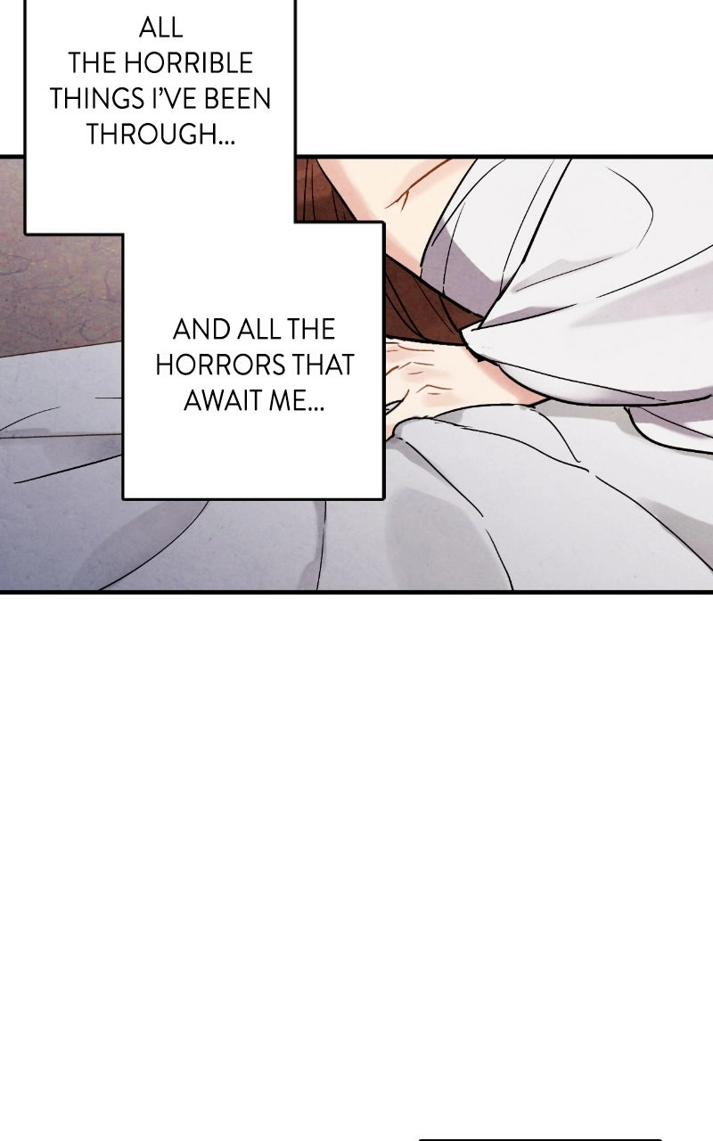 Read No Marriage chapter 64 image 55 on Lezhin