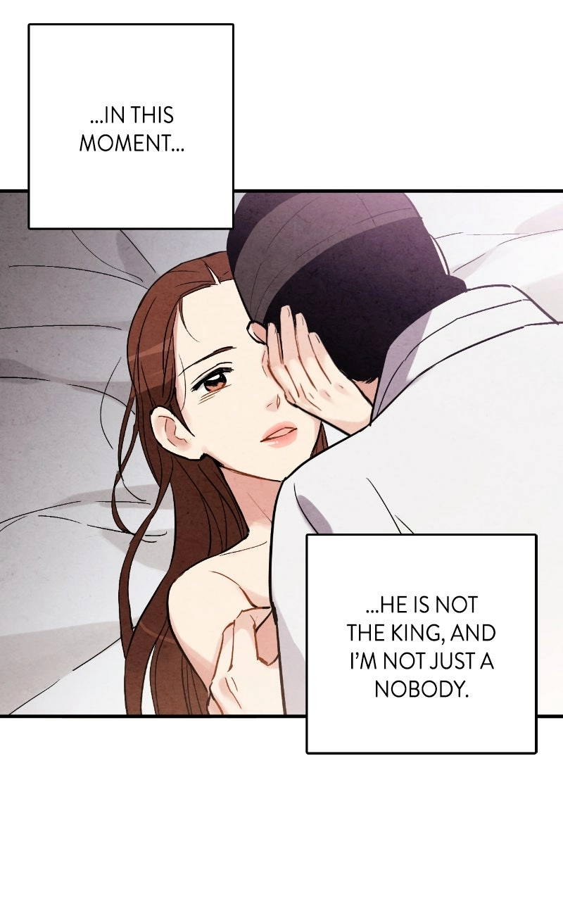 Read No Marriage chapter 64 image 57 on Lezhin