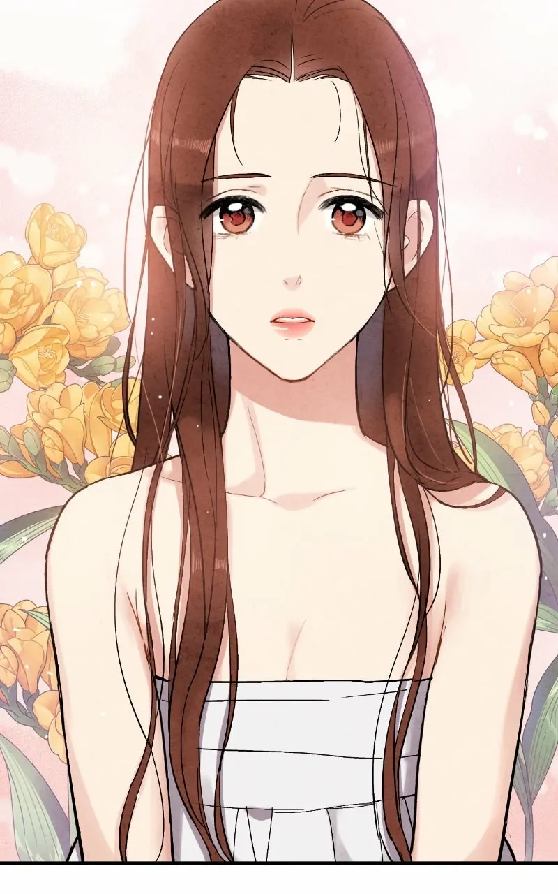 Read No Marriage chapter 64 image 6 on Lezhin