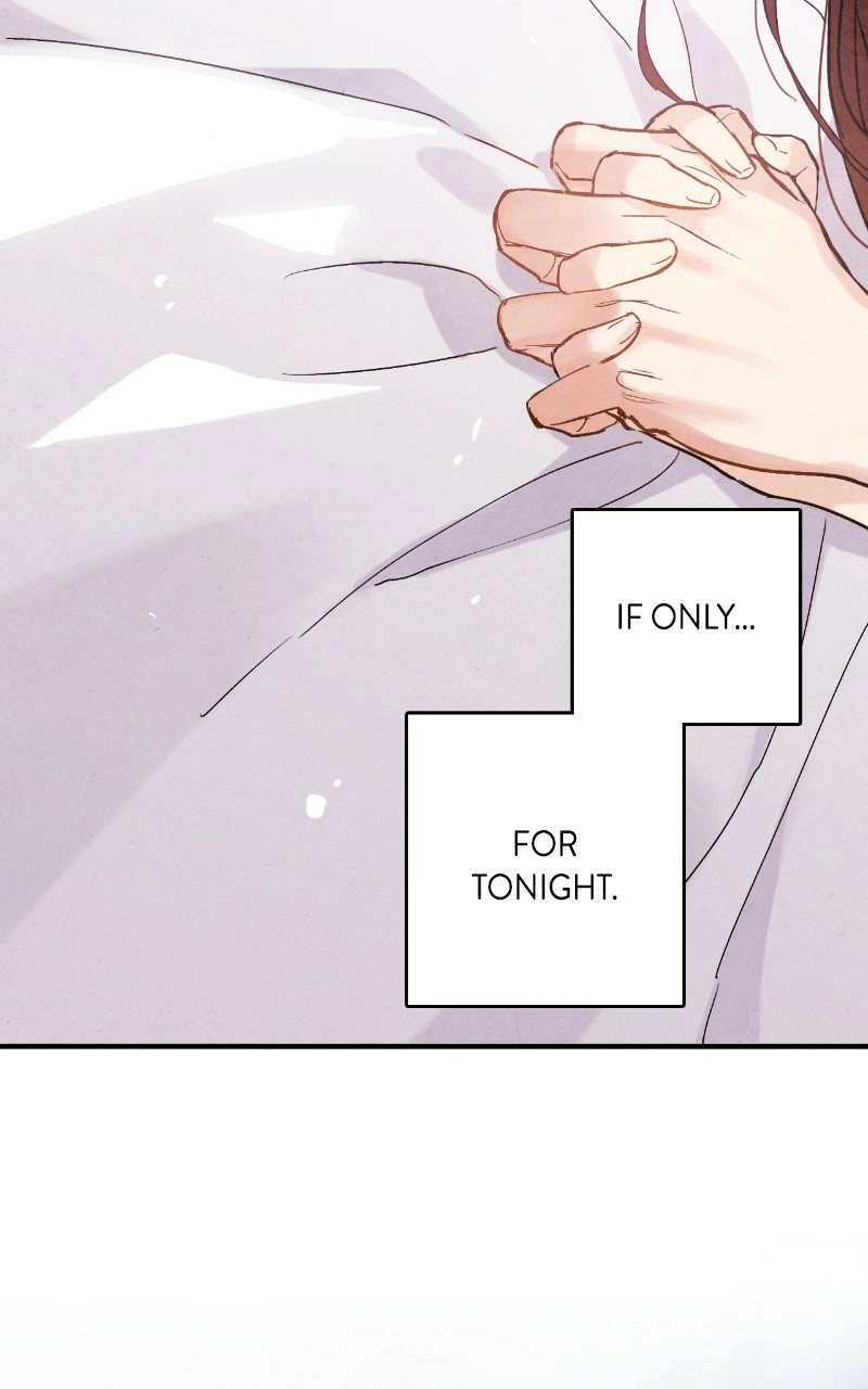 Read No Marriage chapter 64 image 60 on Lezhin