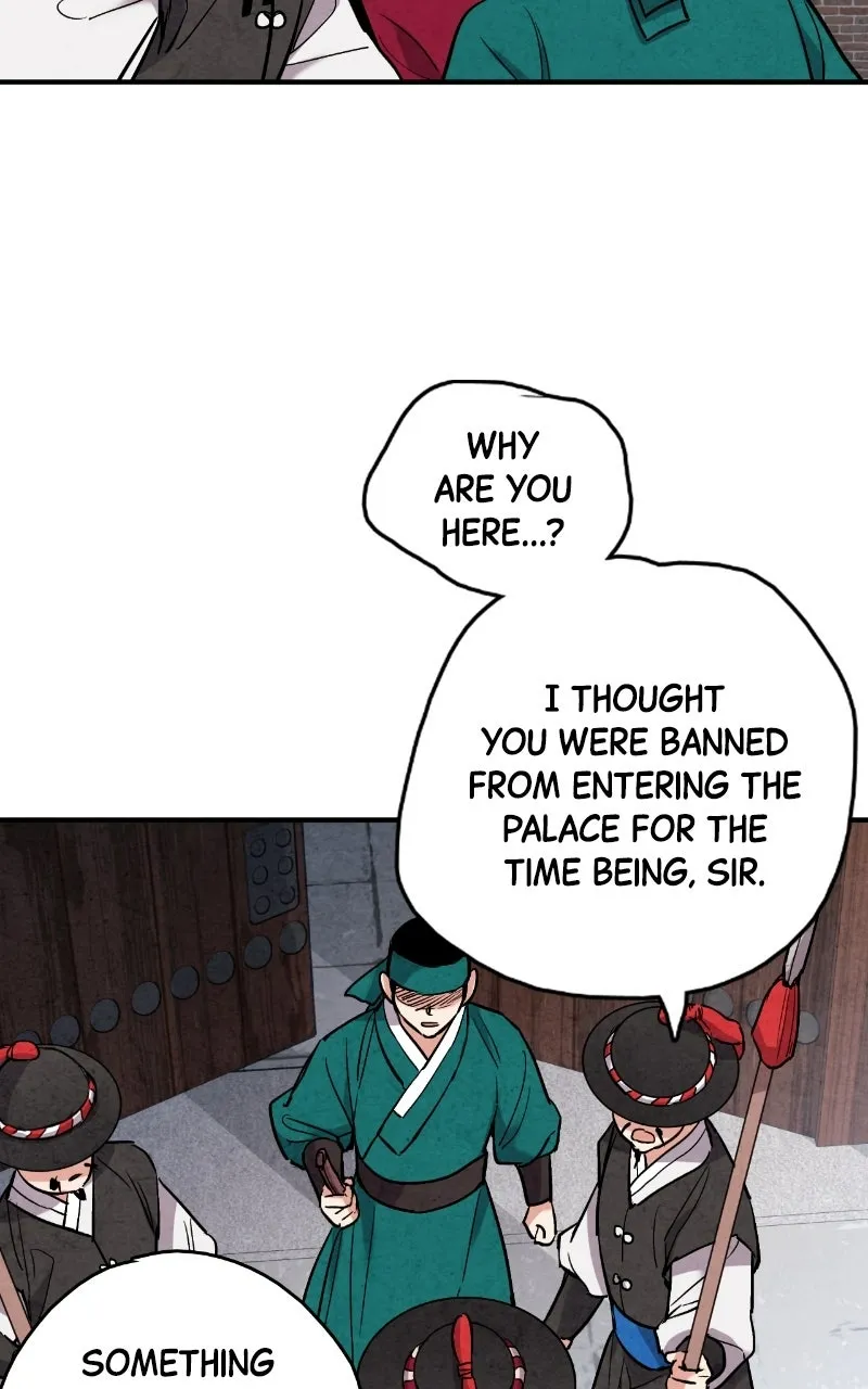 Read No Marriage chapter 64 image 67 on Lezhin