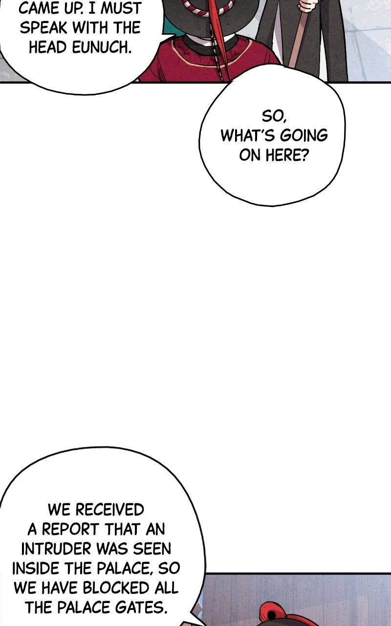 Read No Marriage chapter 64 image 68 on Lezhin