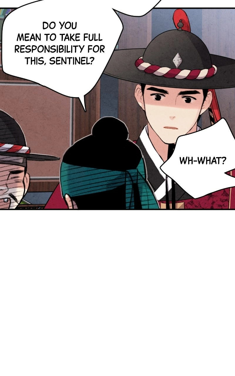 Read No Marriage chapter 64 image 71 on Lezhin