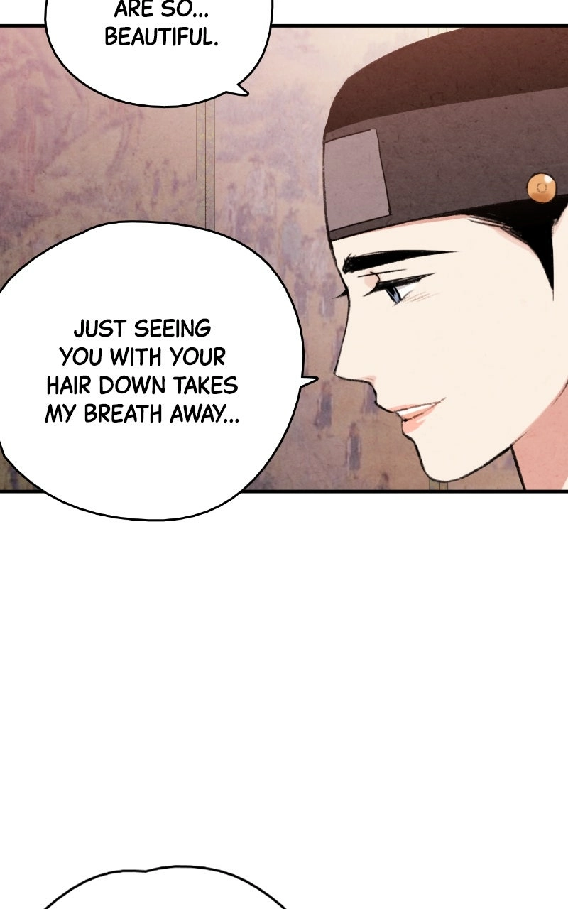 Read No Marriage chapter 64 image 9 on Lezhin