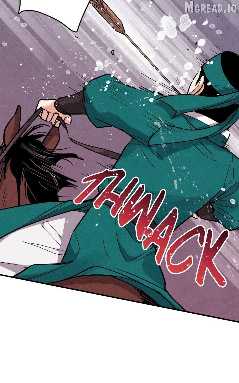 Read No Marriage chapter 65 image 10 on Lezhin