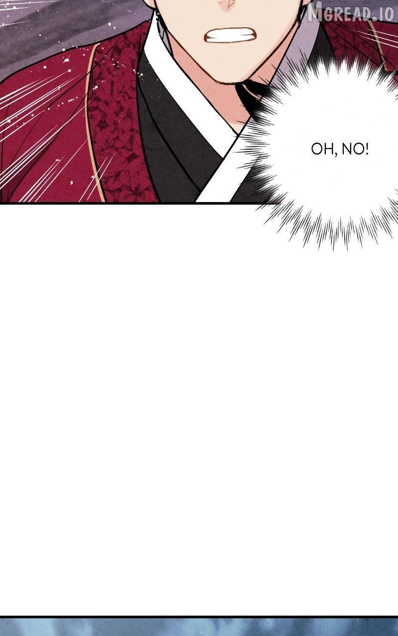 Read No Marriage chapter 65 image 13 on Lezhin