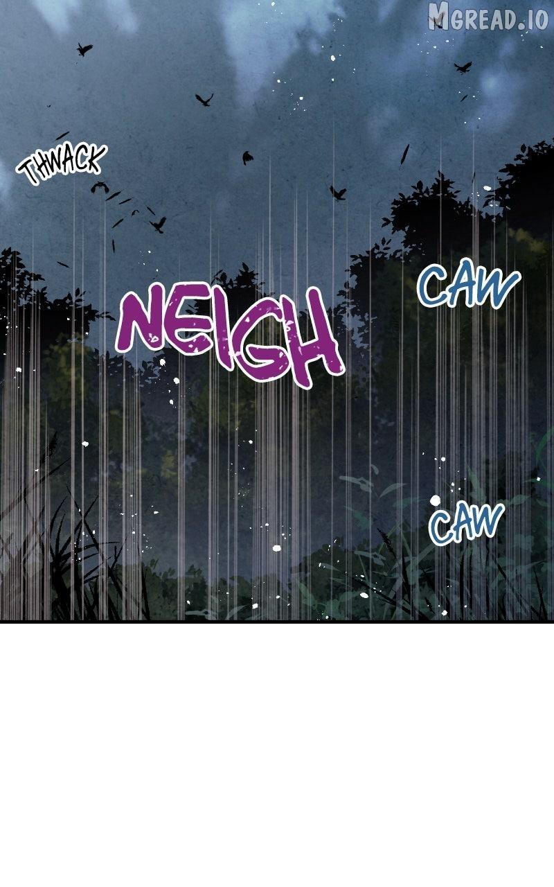 Read No Marriage chapter 65 image 14 on Lezhin