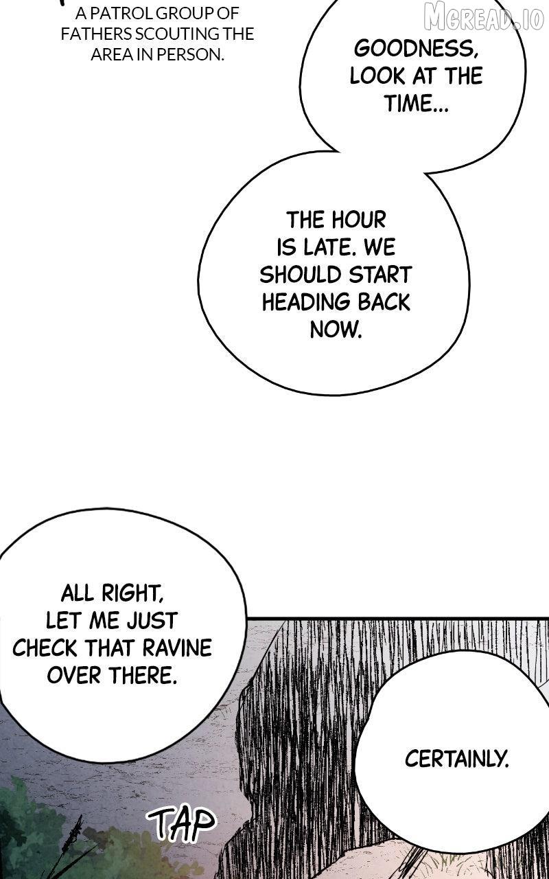 Read No Marriage chapter 65 image 17 on Lezhin