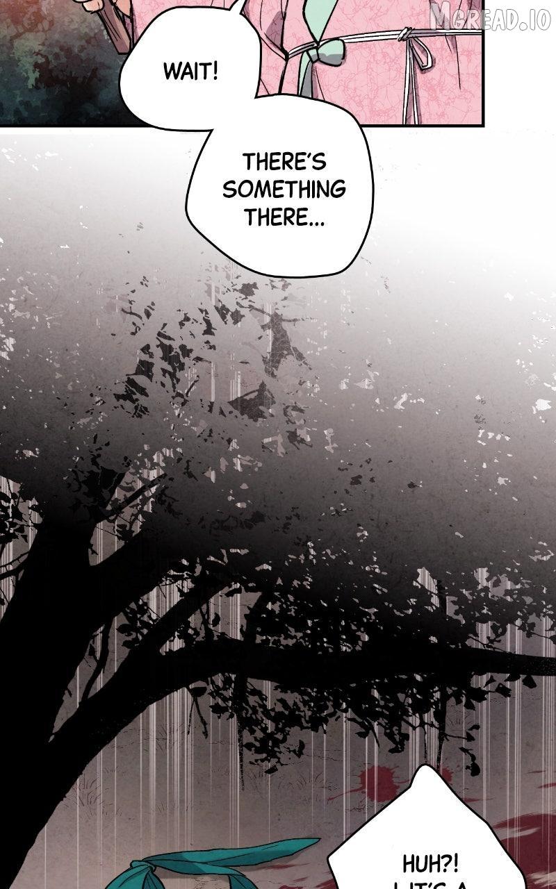 Read No Marriage chapter 65 image 19 on Lezhin