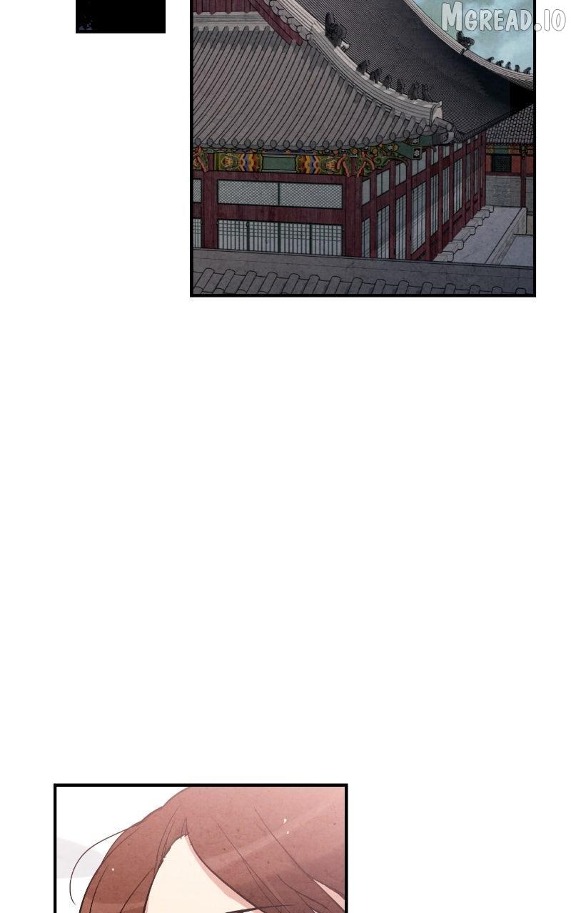 Read No Marriage chapter 65 image 22 on Lezhin