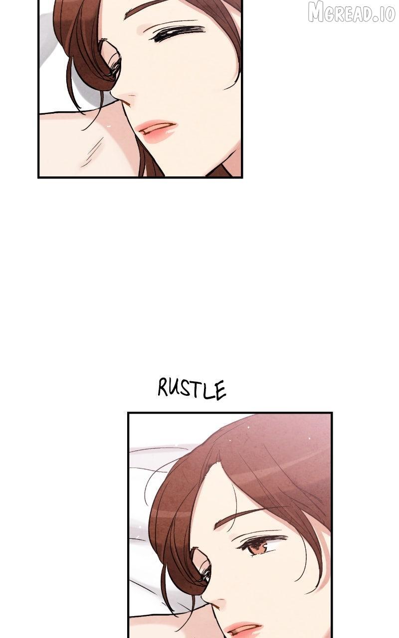 Read No Marriage chapter 65 image 23 on Lezhin