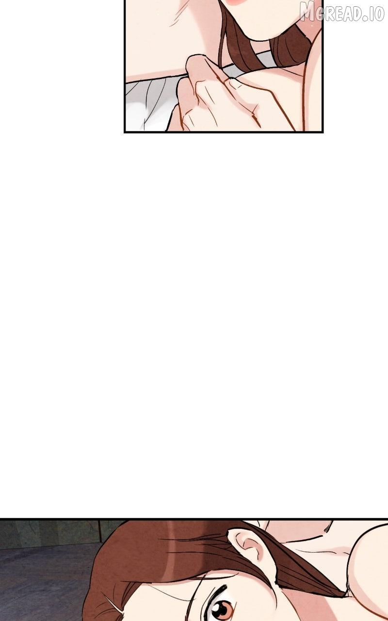 Read No Marriage chapter 65 image 24 on Lezhin