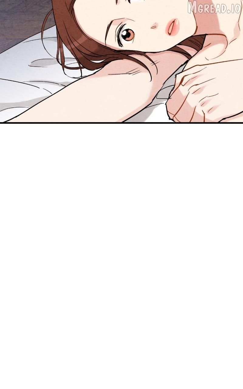 Read No Marriage chapter 65 image 25 on Lezhin