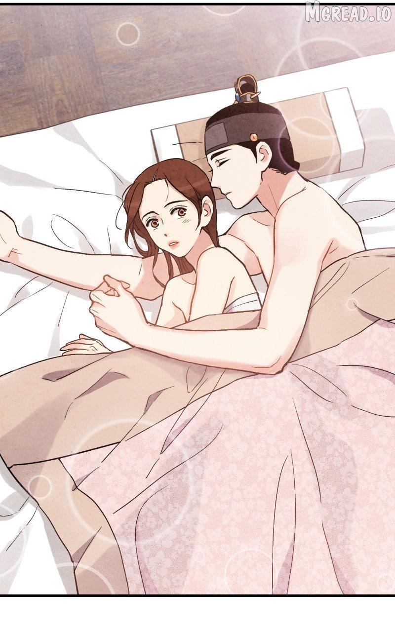 Read No Marriage chapter 65 image 26 on Lezhin