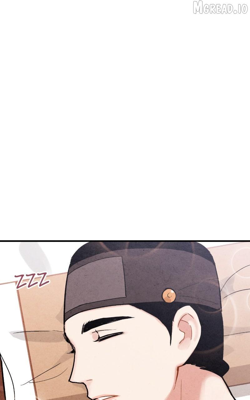 Read No Marriage chapter 65 image 27 on Lezhin