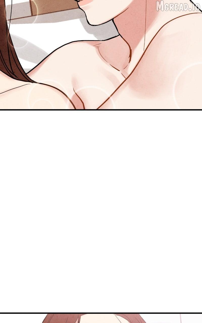 Read No Marriage chapter 65 image 28 on Lezhin