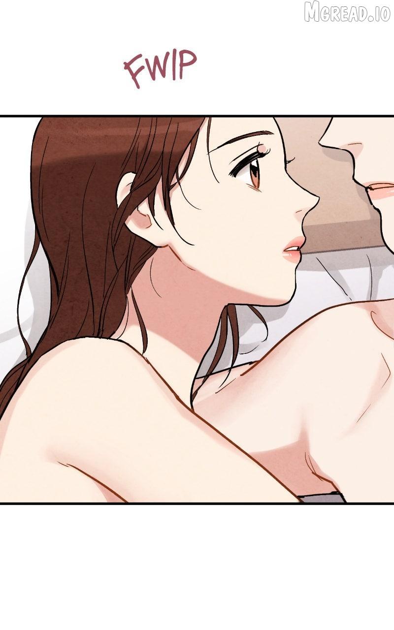 Read No Marriage chapter 65 image 30 on Lezhin