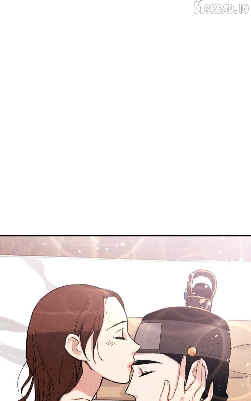 Read No Marriage chapter 65 image 31 on Lezhin