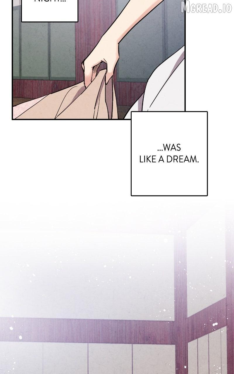 Read No Marriage chapter 65 image 33 on Lezhin