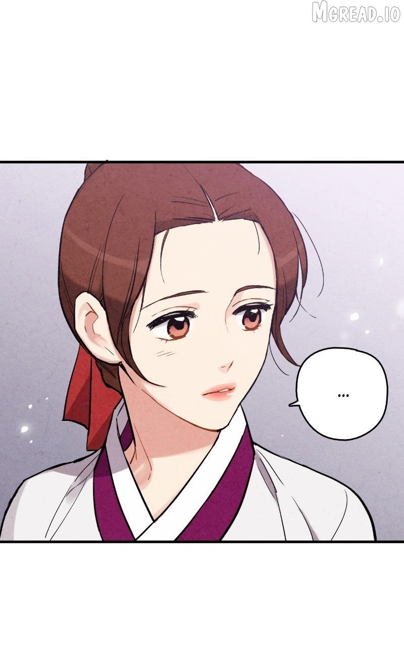 Read No Marriage chapter 65 image 35 on Lezhin
