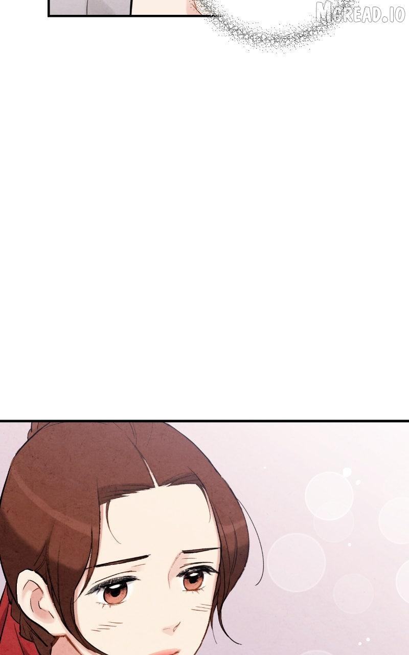 Read No Marriage chapter 65 image 38 on Lezhin