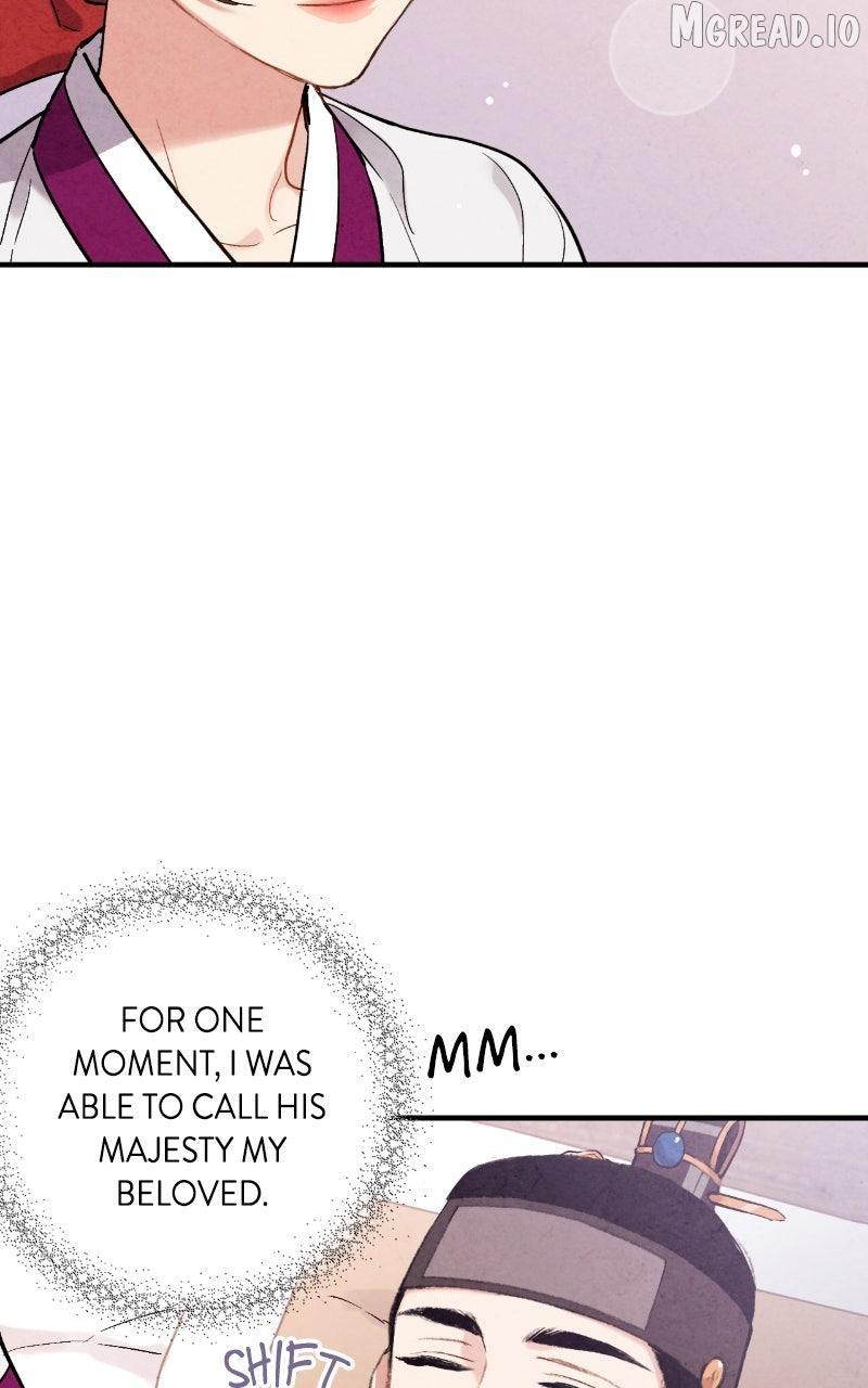 Read No Marriage chapter 65 image 39 on Lezhin