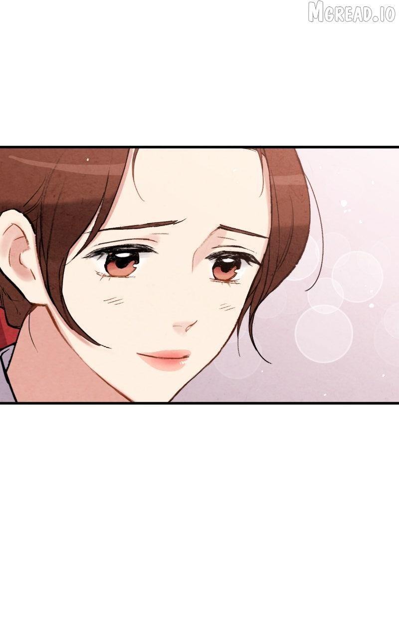 Read No Marriage chapter 65 image 41 on Lezhin
