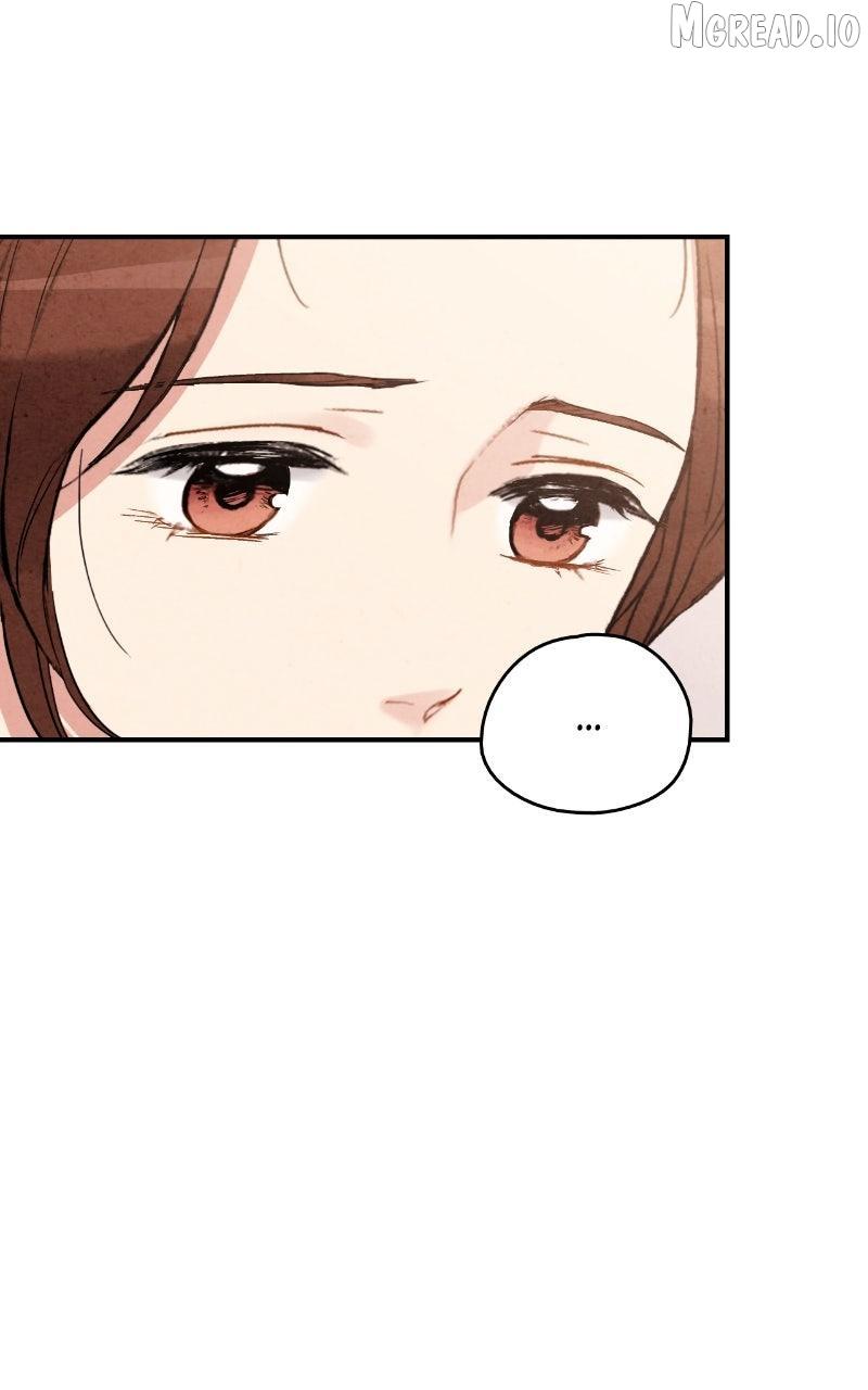 Read No Marriage chapter 65 image 42 on Lezhin
