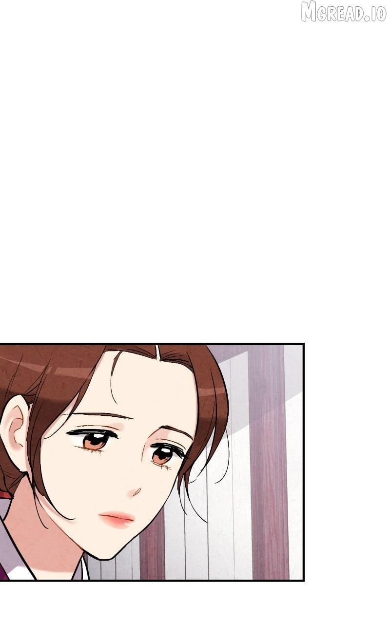 Read No Marriage chapter 65 image 44 on Lezhin