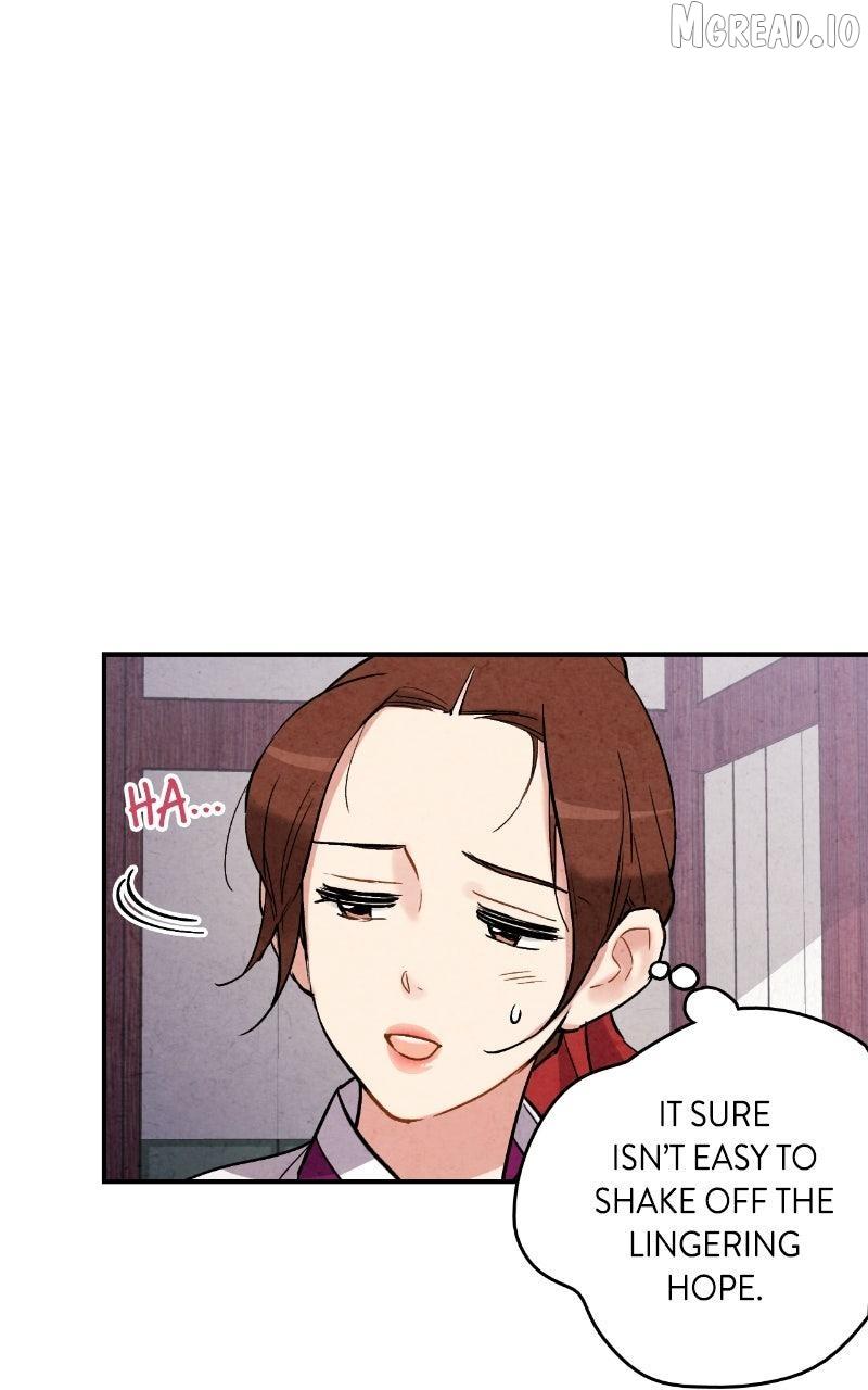Read No Marriage chapter 65 image 45 on Lezhin
