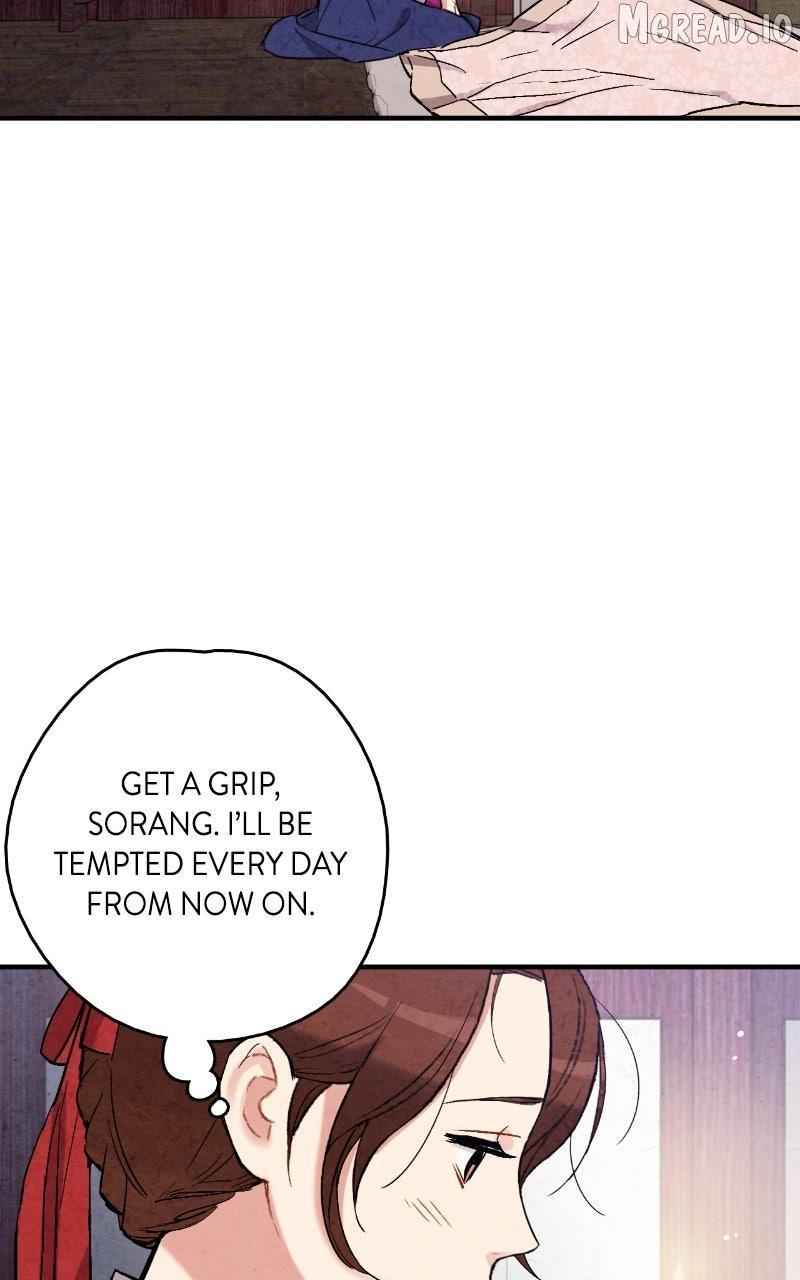 Read No Marriage chapter 65 image 47 on Lezhin