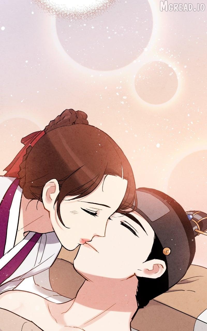 Read No Marriage chapter 65 image 52 on Lezhin