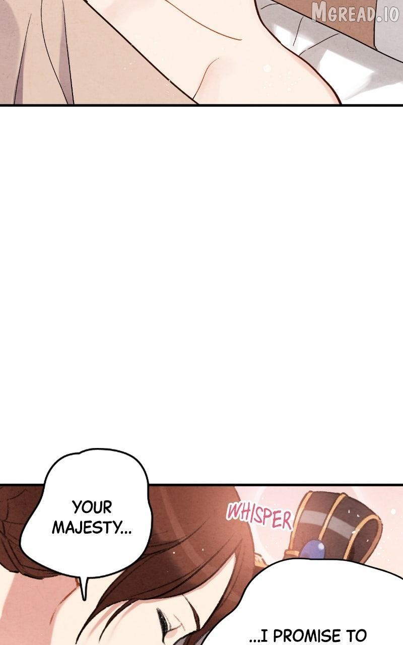 Read No Marriage chapter 65 image 53 on Lezhin