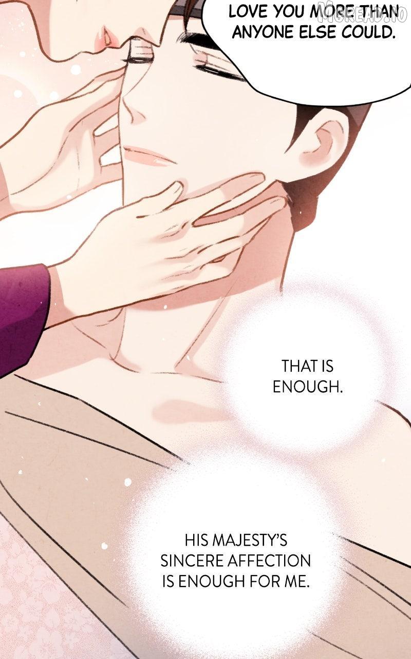Read No Marriage chapter 65 image 54 on Lezhin