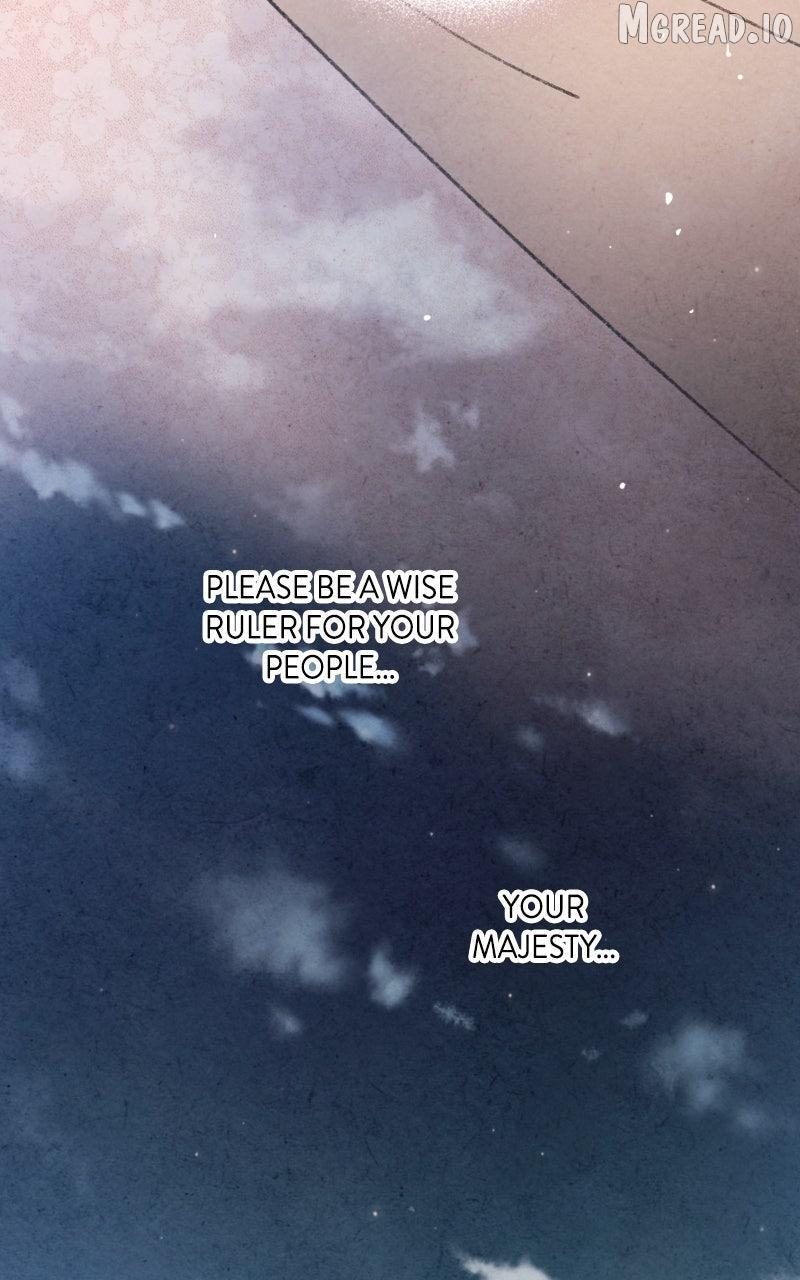 Read No Marriage chapter 65 image 55 on Lezhin
