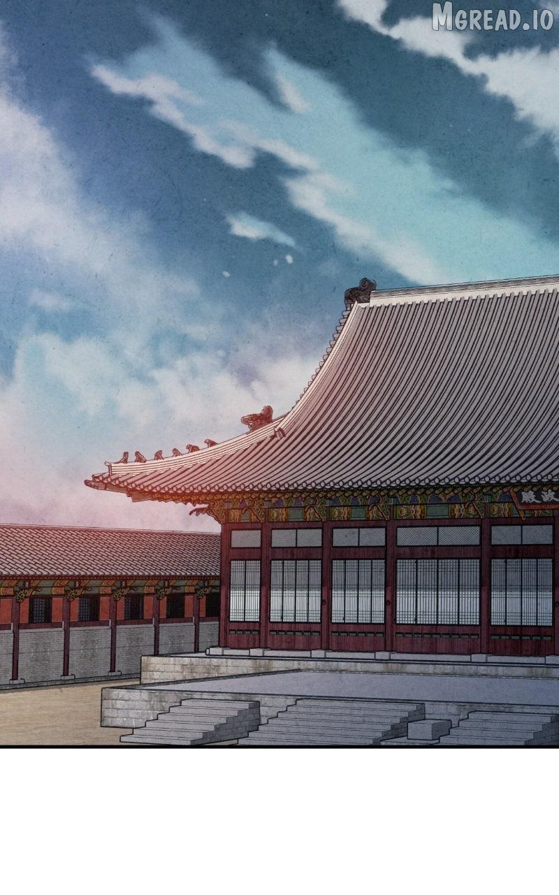 Read No Marriage chapter 65 image 56 on Lezhin