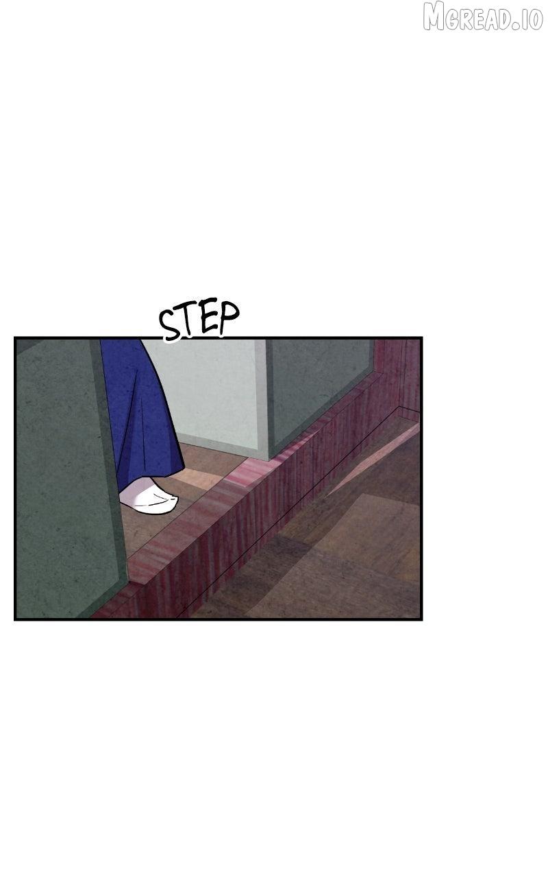 Read No Marriage chapter 65 image 57 on Lezhin