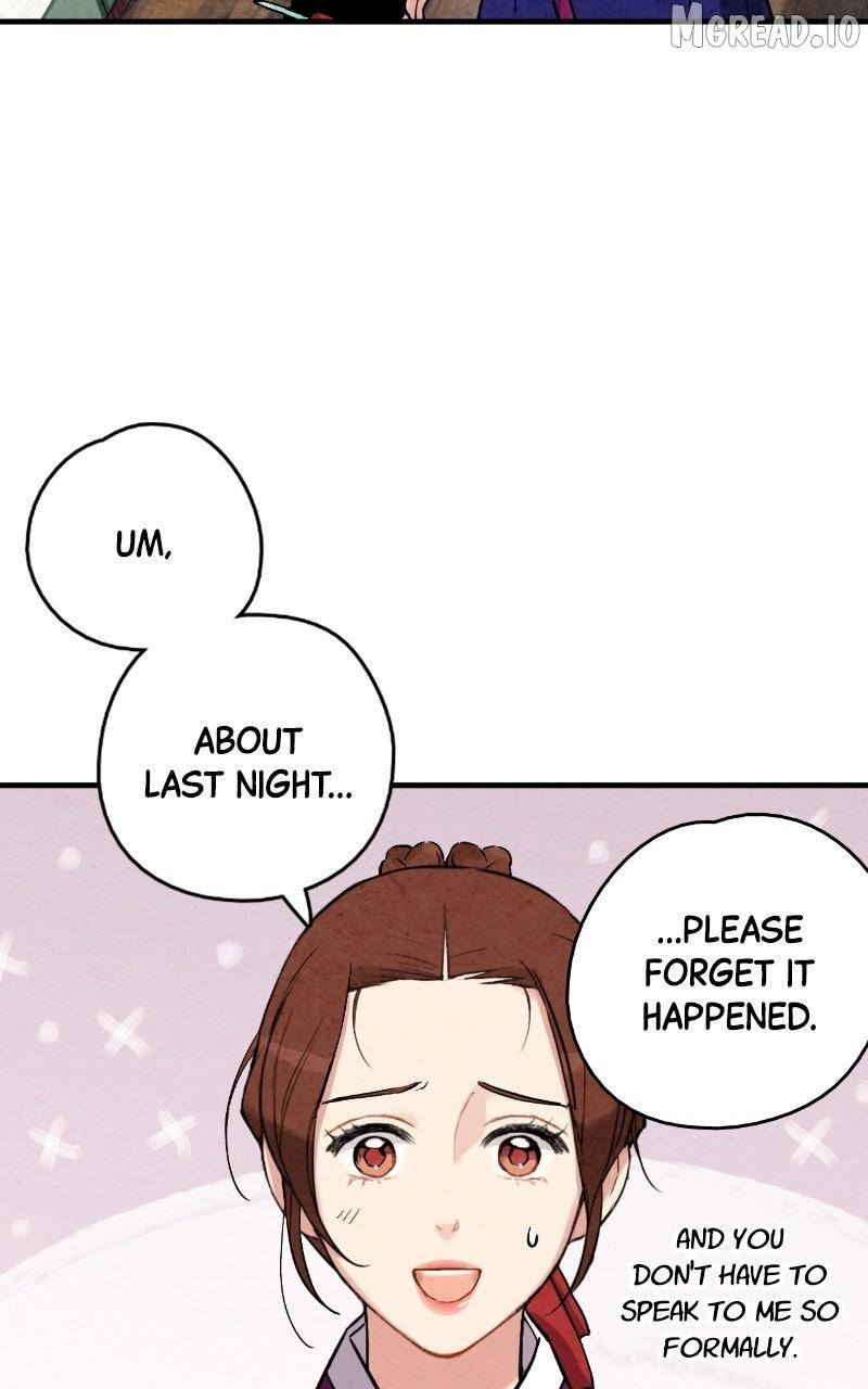 Read No Marriage chapter 65 image 61 on Lezhin
