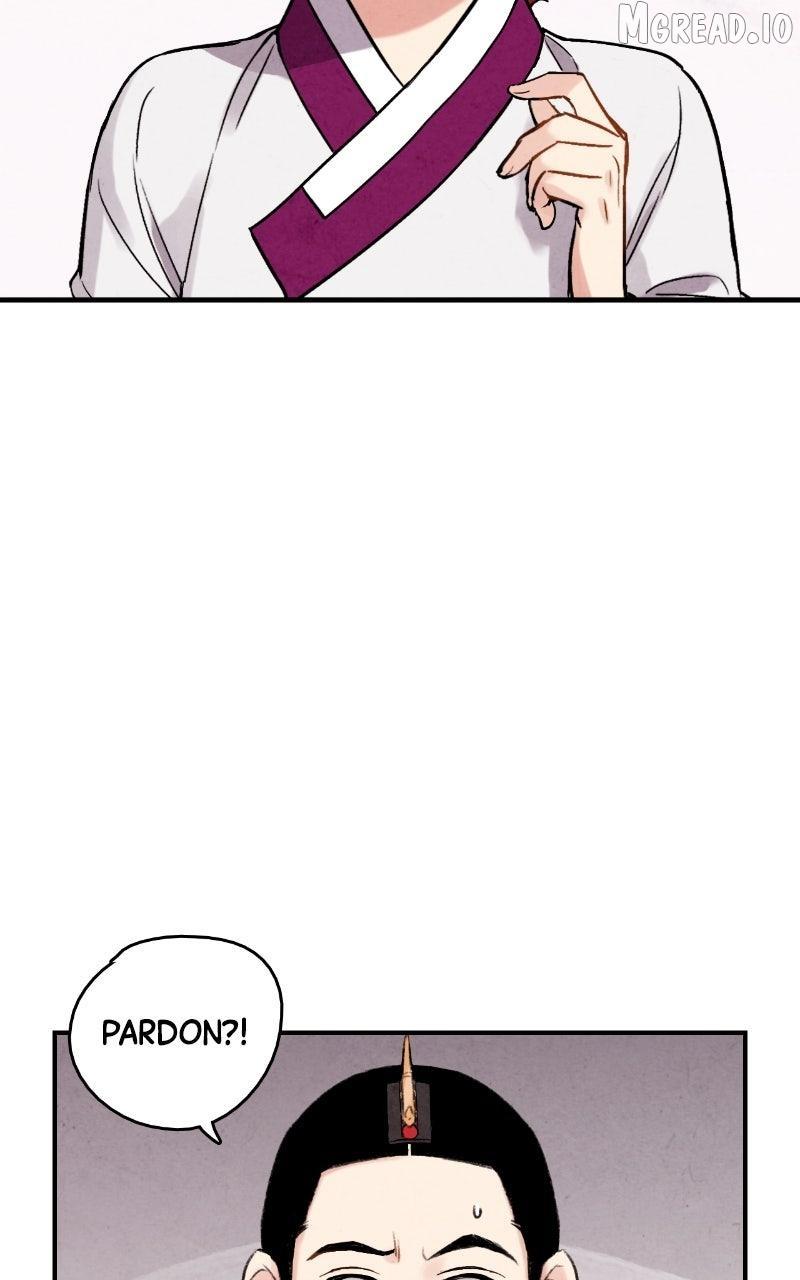 Read No Marriage chapter 65 image 62 on Lezhin