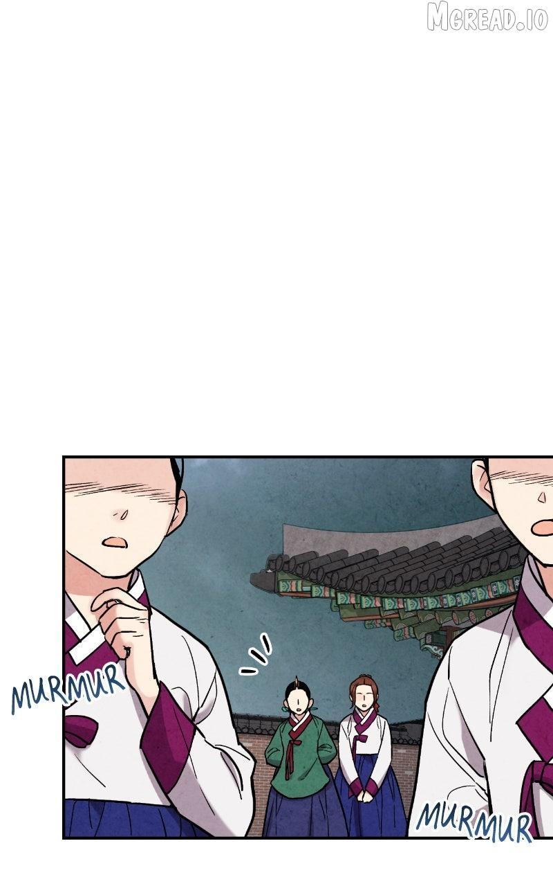 Read No Marriage chapter 65 image 71 on Lezhin