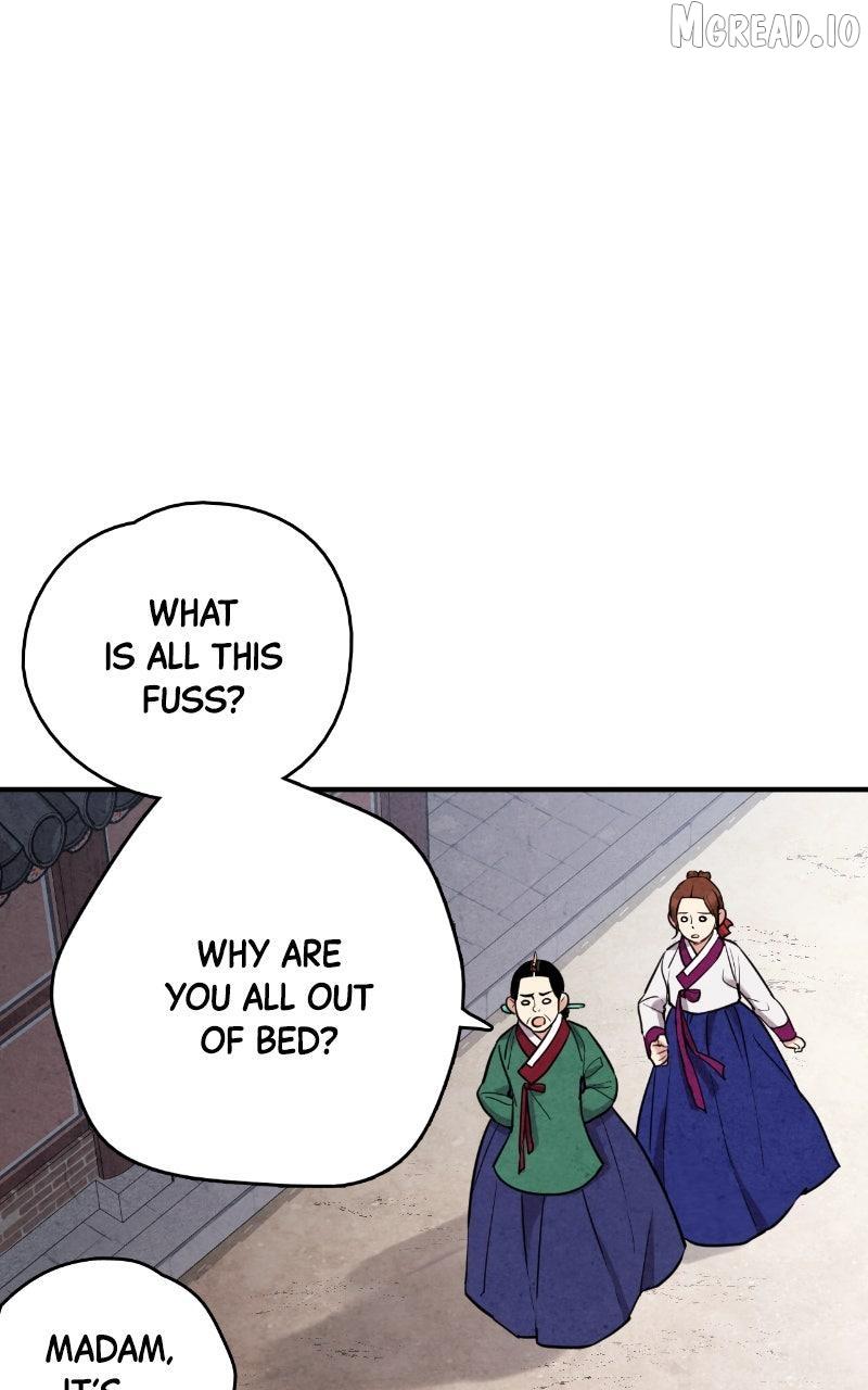 Read No Marriage chapter 65 image 72 on Lezhin