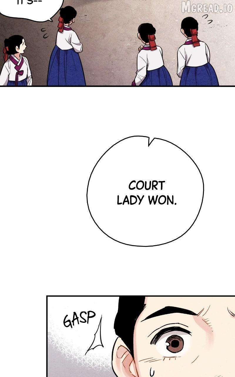 Read No Marriage chapter 65 image 73 on Lezhin