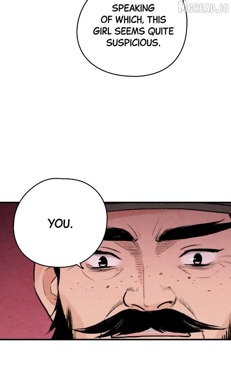 Read No Marriage chapter 65 image 79 on Lezhin