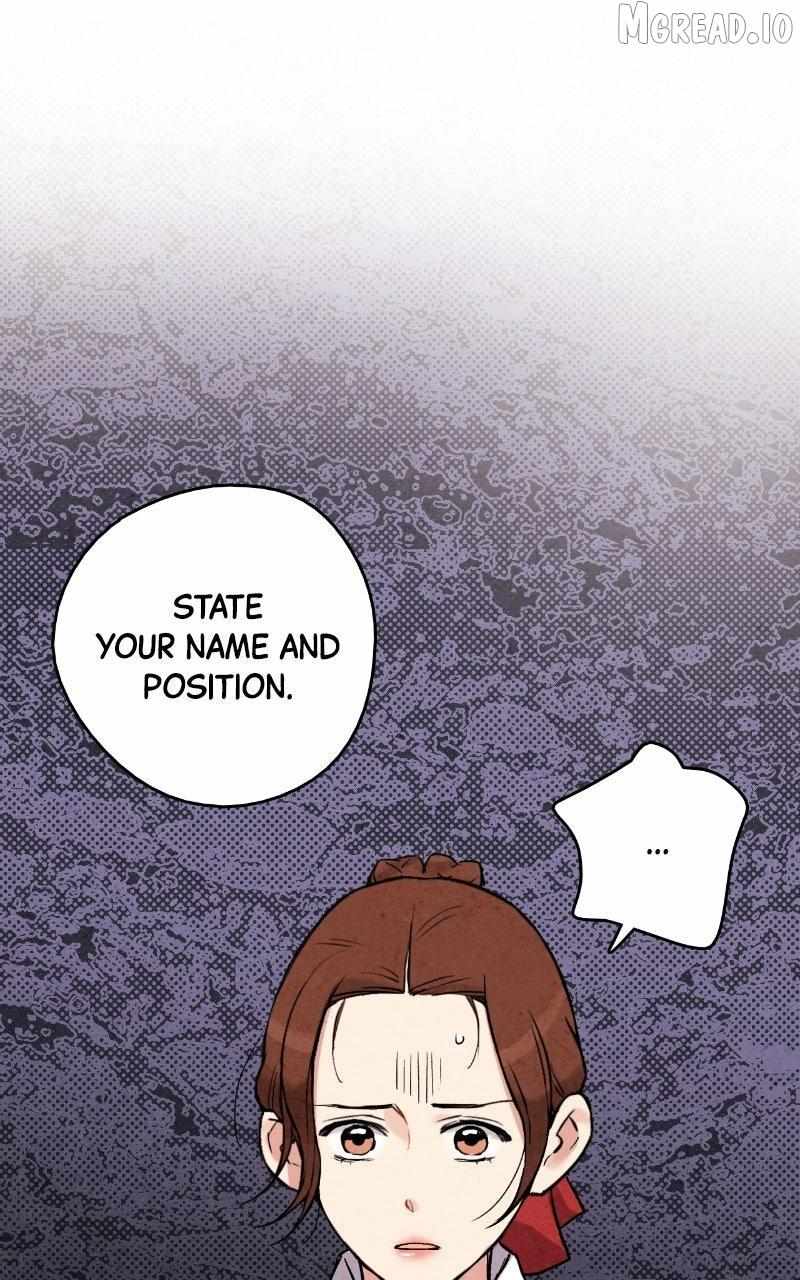 Read No Marriage chapter 65 image 80 on Lezhin