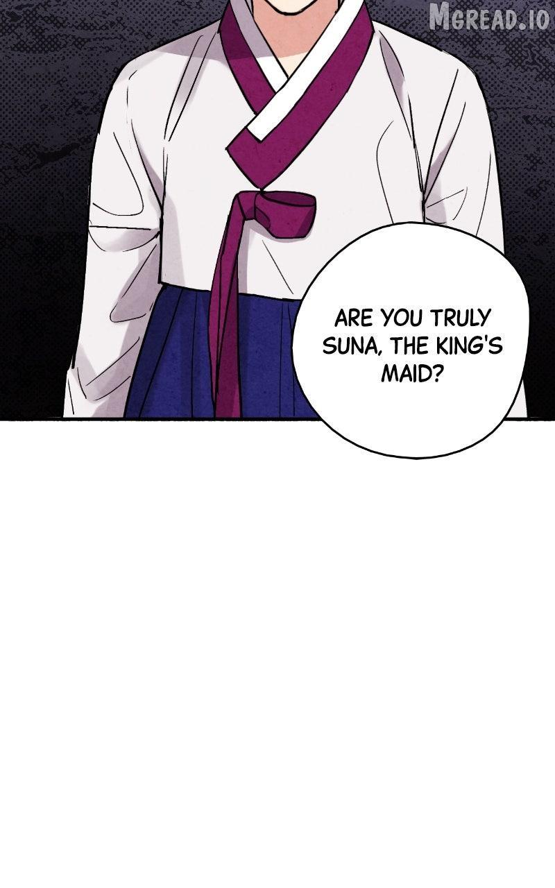 Read No Marriage chapter 65 image 81 on Lezhin