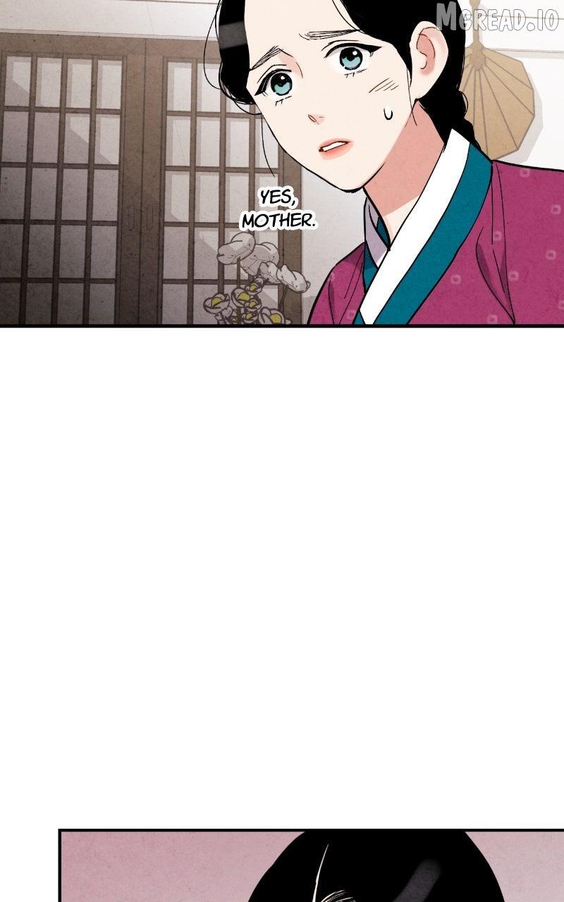 Read No Marriage chapter 66 image 17 on Lezhin